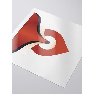Foxnomad.com